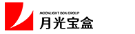 临汾月光宝盒广告公司