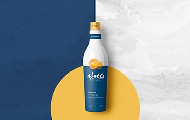 临汾某动力 品牌设计